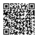 Sunit Zadav Song - QR Code