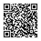 Koovina Poonguil Song - QR Code