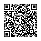 Sunit Zadav Song - QR Code