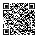 Sunit Zadav Song - QR Code