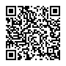 Painguvalai - Hindolam - Adi - 2 Song - QR Code