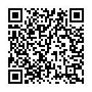 Muththanna Vennakaiyaa Song - QR Code