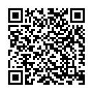 Munnikkadalai - Varali - Adi - 1 Song - QR Code