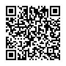 Ag Ji Surand Phulayala Song - QR Code