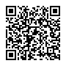 Vanna Vanna Pookal Song - QR Code