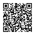 Uyire (From Rrr) Song - QR Code