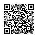 Paadam Patri Song - QR Code