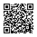 Un Paadam Saranadaindhen Song - QR Code