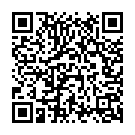 Putham Puthu Song - QR Code