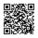 Nam Karthar Song - QR Code