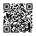 Aaviyanavare Aarathanai Song - QR Code