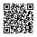 Mannavare Chinnavare Vangha Song - QR Code