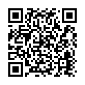 Sunit Zadav Song - QR Code