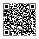 Nenje Nee Kalanguvatheno Song - QR Code