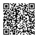 Swaamiye Sharanam Song - QR Code