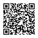 Shaastaavin Shabariyile Song - QR Code