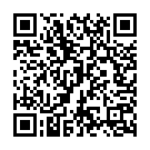 Edirangoruvar Indri Song - QR Code