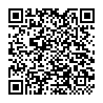 Pasi Endraal Udan Ruchi Amudaavaai Song - QR Code