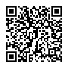 Solladi Shivashakti Song - QR Code