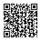 Jagan Maataave Song - QR Code