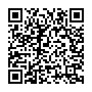 Ayyappa Geetaanjail Song - QR Code