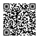 Ayyappa Swaamimaare Song - QR Code