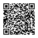 Tenaale Abishekam Song - QR Code