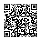 Vaadaada Maalai Song - QR Code