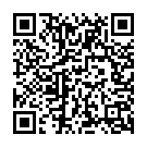 Arul Joti Roopam Song - QR Code