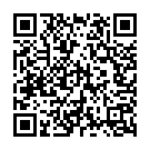 Thulasi Mani Maalai Aninthu Song - QR Code