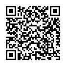 Irumudiyil Irukkuthappa Magimai Song - QR Code