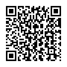 Achhankovil Arase Song - QR Code