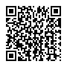 Swaami Naamam Song - QR Code