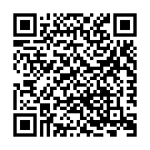 Nirmalam Nirgunam Song - QR Code