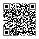 Sonnaale Podume Song - QR Code