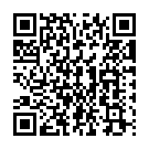 Sunit Zadav Song - QR Code