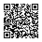 Ondre Deivam Song - QR Code