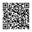 Meendum Meendum Song - QR Code