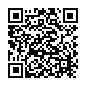 Vallamai Devane Song - QR Code