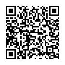 Parisutha Aaviyai Song - QR Code