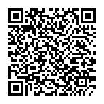 Samapti Te Ardaas Vyakhya Sahit Song - QR Code