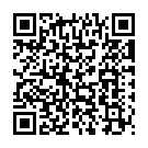 Ooyamal Thuthipom Song - QR Code