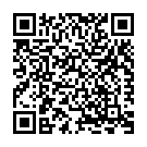 Karthar Nallavar Song - QR Code