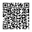 Athisayam Arputham Song - QR Code