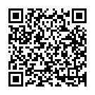 Devane Unthan Song - QR Code