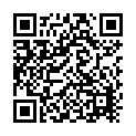 En Uyire Song - QR Code