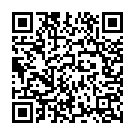 Yesu En Nesar Song - QR Code