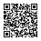 Akini Navuhal Song - QR Code