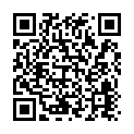 Naanga Podiyan  (From "Pugazh") Song - QR Code