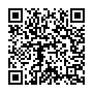 Ummai Thuthikkindrom Song - QR Code